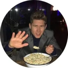 Noble Inviora - Uncover the Essence of Noble Inviora