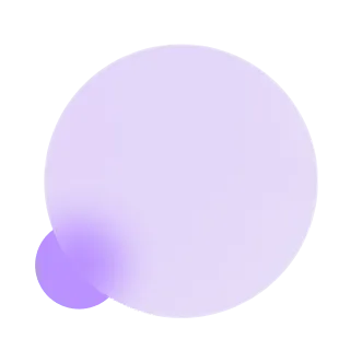 Noble Inviora - Innovating Through Digital Transformation