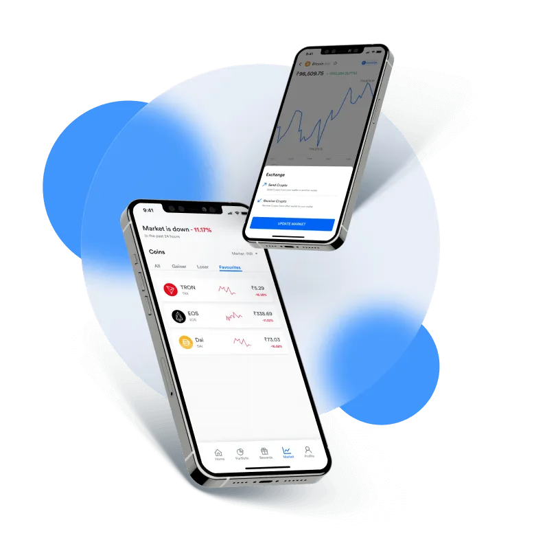 Noble Inviora - Innovating Through Digital Transformation