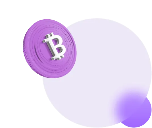 Noble Inviora - Discover Noble Inviora