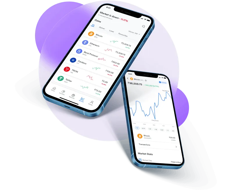 Noble Inviora - Sign-up now