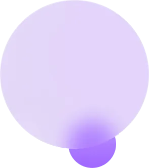 Noble Inviora - Uncover the Essence of Noble Inviora